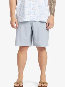 Online Quiksilver Waterman Backwater 20