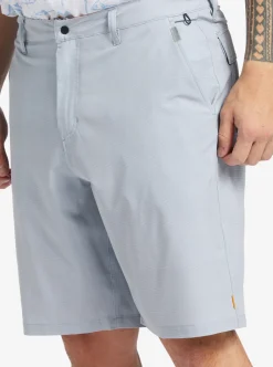 Online Quiksilver Waterman Backwater 20