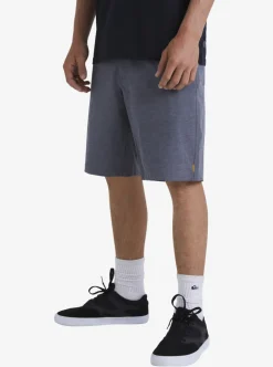 Fashion Quiksilver Waterman Backwater 20
