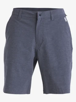 Fashion Quiksilver Waterman Backwater 20