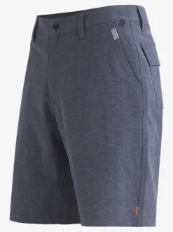 Fashion Quiksilver Waterman Backwater 20