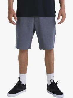Fashion Quiksilver Waterman Backwater 20