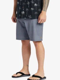 Fashion Quiksilver Waterman Backwater 20