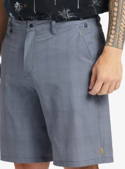 Fashion Quiksilver Waterman Backwater 20