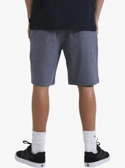 Fashion Quiksilver Waterman Backwater 20