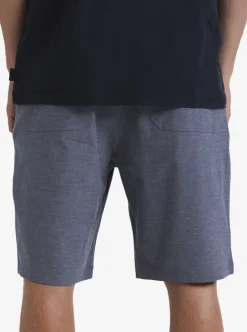 Fashion Quiksilver Waterman Backwater 20