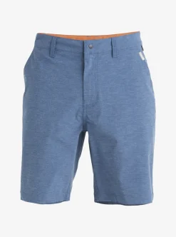 New Quiksilver Waterman Backwater 20