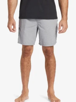 Store Quiksilver Waterman Balance 18