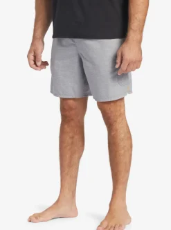 Store Quiksilver Waterman Balance 18