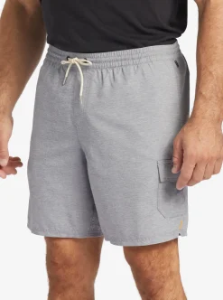 Store Quiksilver Waterman Balance 18