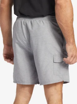 Store Quiksilver Waterman Balance 18