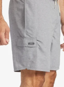 Store Quiksilver Waterman Balance 18