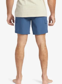 Cheap Quiksilver Waterman Balance 18