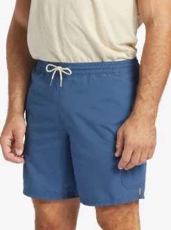 Cheap Quiksilver Waterman Balance 18