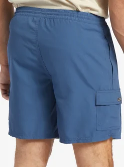 Cheap Quiksilver Waterman Balance 18