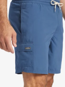 Cheap Quiksilver Waterman Balance 18
