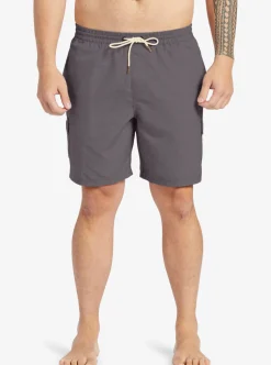 Online Quiksilver Waterman Balance 18
