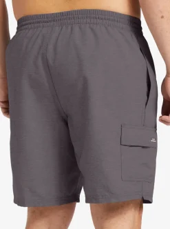Online Quiksilver Waterman Balance 18