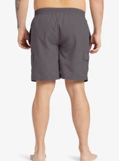 Online Quiksilver Waterman Balance 18