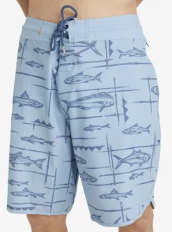 Flash Sale Quiksilver Waterman Bento Box 19