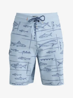 Flash Sale Quiksilver Waterman Bento Box 19