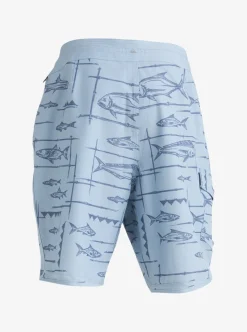 Flash Sale Quiksilver Waterman Bento Box 19