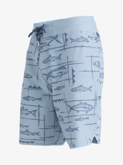 Flash Sale Quiksilver Waterman Bento Box 19