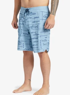 Flash Sale Quiksilver Waterman Bento Box 19