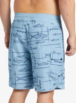 Flash Sale Quiksilver Waterman Bento Box 19