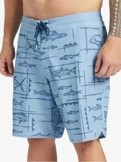 Flash Sale Quiksilver Waterman Bento Box 19