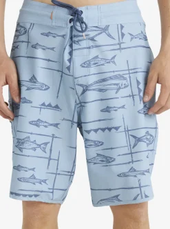 Flash Sale Quiksilver Waterman Bento Box 19