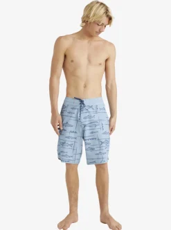 Flash Sale Quiksilver Waterman Bento Box 19