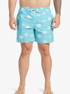 Sale Quiksilver Waterman Cliffside 17