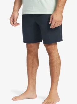 Online Quiksilver Waterman Last Light Elastic Waist 19