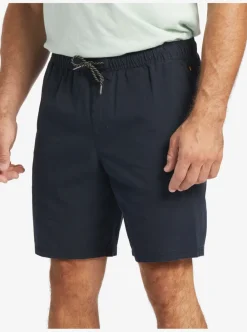 Online Quiksilver Waterman Last Light Elastic Waist 19