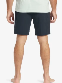 Online Quiksilver Waterman Last Light Elastic Waist 19