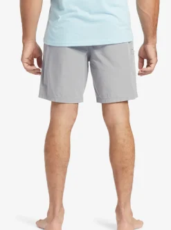 Cheap Quiksilver Waterman Last Light Elastic Waist 19