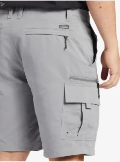 Outlet Quiksilver Waterman Maldive Atoll Cargo 20