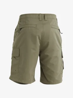 Best Sale Quiksilver Waterman Maldive Atoll Cargo 20