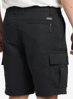 Cheap Quiksilver Waterman Maldive Atoll Cargo 20