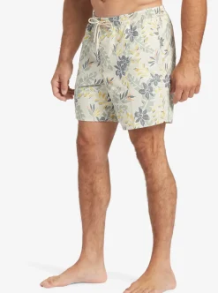 Clearance Quiksilver Waterman Perfect Feel 17