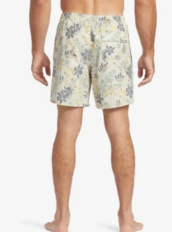 Clearance Quiksilver Waterman Perfect Feel 17