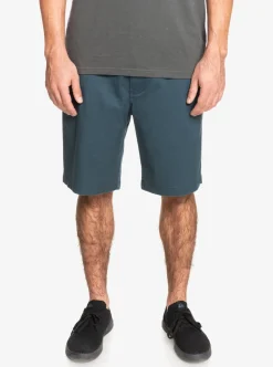 Discount Quiksilver Waterman Secret Ocean 20