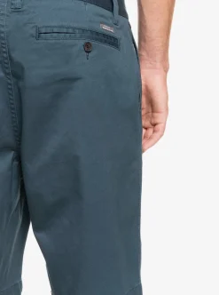 Discount Quiksilver Waterman Secret Ocean 20