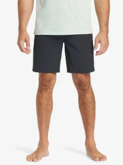 Clearance Quiksilver Waterman Suva 20