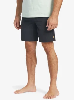 Clearance Quiksilver Waterman Suva 20