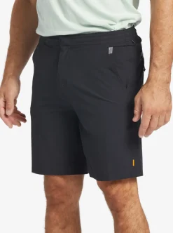 Clearance Quiksilver Waterman Suva 20
