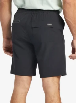 Clearance Quiksilver Waterman Suva 20