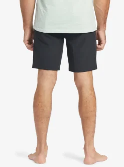 Clearance Quiksilver Waterman Suva 20