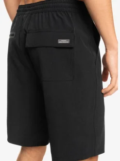 Clearance Quiksilver Waterman Suva 20